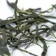 Зеленый чай крупнолистовой (СТД ОР) 500 гр