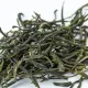 Зеленый чай крупнолистовой (СТД ОР) 500 гр