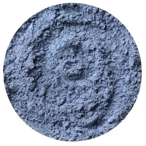Матча голубая (Анчан, Чанг Шу) категория А, упаковка 500 гр