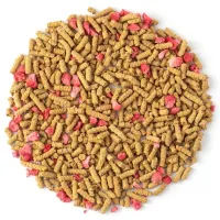 Гречишный чай Секрет Красоты 500 гр