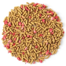 Гречишный чай Секрет Красоты 500 гр