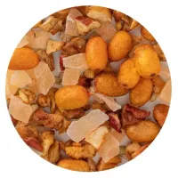 Фруктовый чай Не болей 500 гр