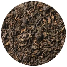 Китайский чай пуэр Черничный Шу 500 гр