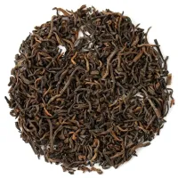 Китайский черный чай Лю Бао Чай 500 гр