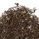 Китайский черный чай Лю Бао Чай 500 гр