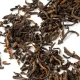 Китайский черный чай Лю Бао Чай 500 гр