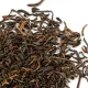 Китайский черный чай Лю Бао Чай 500 гр