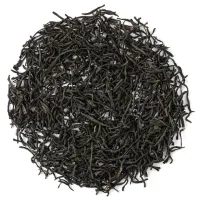 Китайский Красный Чай Гунфу 500 гр