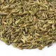 Фенхель сушеный целый 500 гр