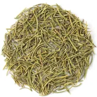 Розмарин листья 15 мм 500 гр