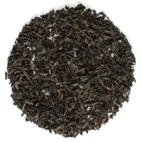 Вьетнамский черный чай BOP 500 гр