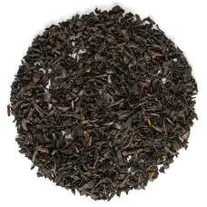 Вьетнамский черный чай BOP 500 гр