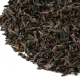 Вьетнамский черный чай BOP 500 гр