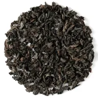Вьетнамский черный чай PEKOE1 500 гр