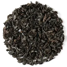 Вьетнамский черный чай PEKOE1 500 гр