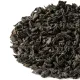Вьетнамский черный чай PEKOE1 500 гр