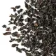 Вьетнамский черный чай PEKOE1 500 гр