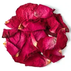 Роза Лепестки Крупные 500 гр