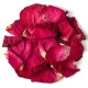 Роза Лепестки Крупные 500 гр