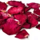 Роза Лепестки Крупные 500 гр