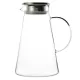 Кувшин, стекло (для холодных напитков) 1.8 л