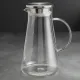 Кувшин, стекло (для холодных напитков) 1.8 л