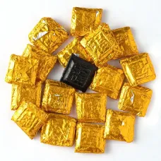 Китайский чай Смола Пуэра Шу №43 50 гр