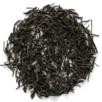 Китайский красный чай Кимун Премиум 500 гр