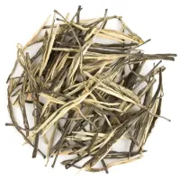 Зеленый чай Зеленые Иглы 500 гр