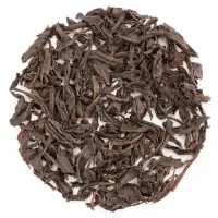 Вьетнамский черный чай OPA Вьетнам 500 гр