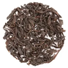 Вьетнамский черный чай OPA Вьетнам 500 гр