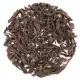 Вьетнамский черный чай OPA Вьетнам 500 гр