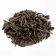 Вьетнамский черный чай OPA Вьетнам 500 гр