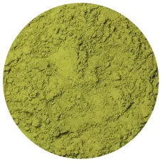 Чай зеленый Матча №1, молотый , упак. 100 гр