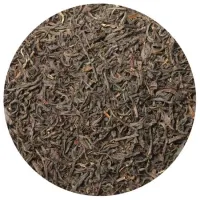 Индийский черный чай Ассам 500 гр