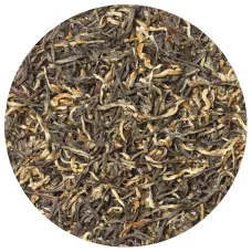 Индийский черный чай Ассам Hatialli STGFOP1S 500 гр
