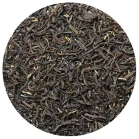 Цейлонский черный чай Цейлон Ветиханда FBOP1 500 гр