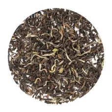 Индийский черный чай Дарджилинг Castleton 500 гр