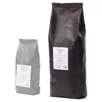 Кофе в зернах Бразилия Сантос 1 кг