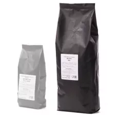 Кофе в зернах Декаф (без кофеина) 1 кг