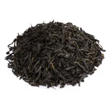 Китайский зеленый чай Хуан Шань Мао Фэн 500 гр