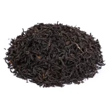 Вьетнамский черный чай Вьетнам OP (мелкий лист) 500 гр