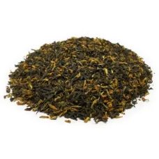 Индийский черный чай Ассам Halmari, 500 гр