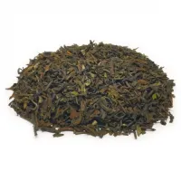Индийский черный чай Дарджилинг Тиндария FTGOP1, 2-й осенний сбор, 500 гр