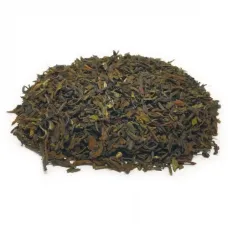 Индийский черный чай Дарджилинг Тиндария FTGOP1 2-й осенний сбор 500 гр