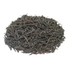 Плантационный черный чай Цейлон OP, 1-й сбор, 500 гр