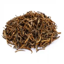Китайский красный чай Цзин Хао (Золотой пух) 250 гр