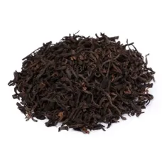 Китайский чай Пуэр Шу Уляншань 250 гр