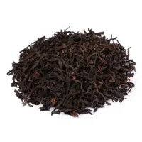 Китайский чай Шу Пуэр Уляншань 500 гр