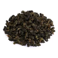 Тайваньский зеленый чай Най Сян Цзинь Сюань (Премиум) 250 гр